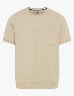 Sweatshirt "Sully"