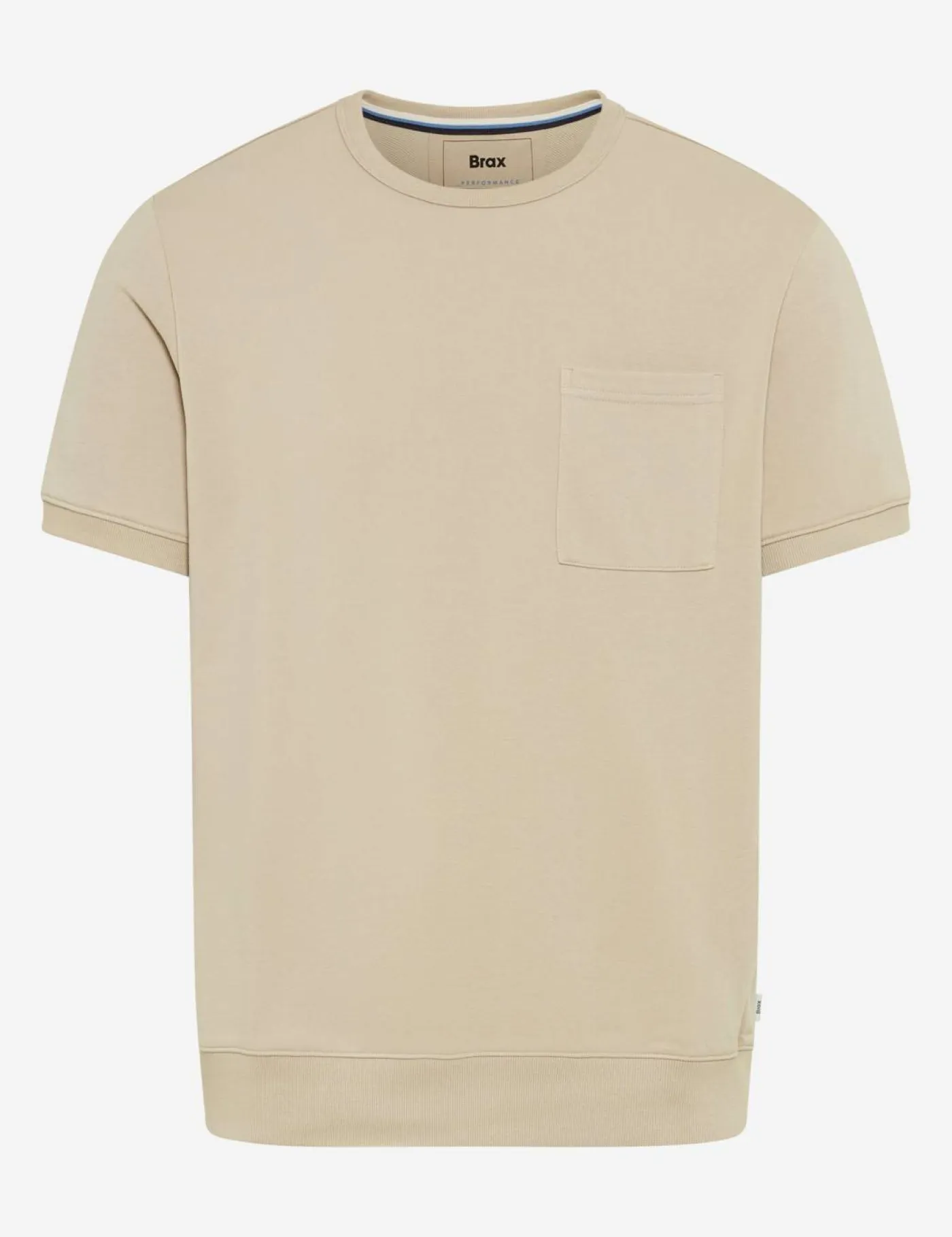 Sweatshirt "Sully"