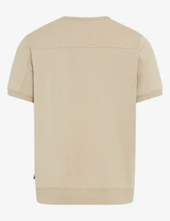 Sweatshirt "Sully"