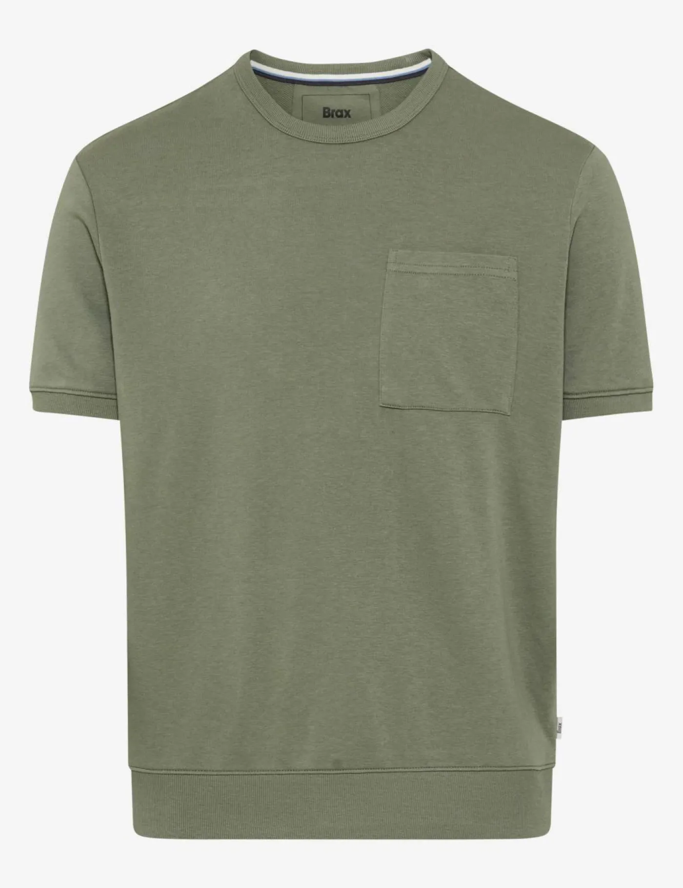 Sweatshirt "Sully"