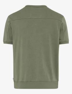 Sweatshirt "Sully"