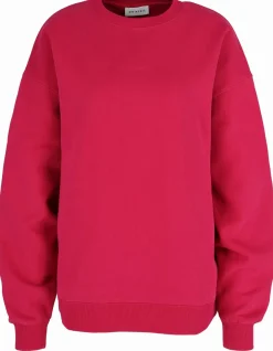 Sweatshirt "Toast"