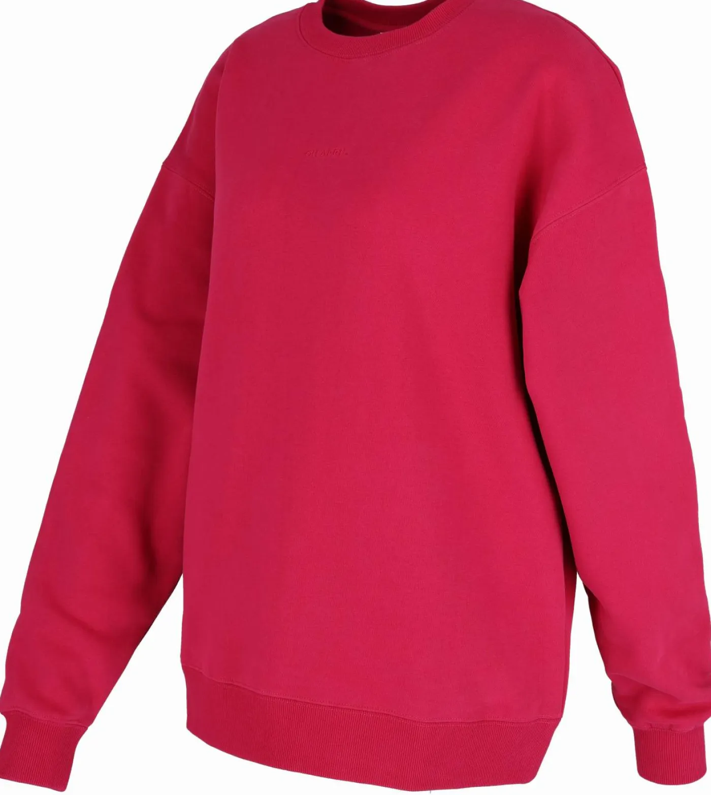 Sweatshirt "Toast"