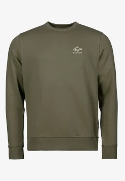 Sweatshirt "Toller Hecht"