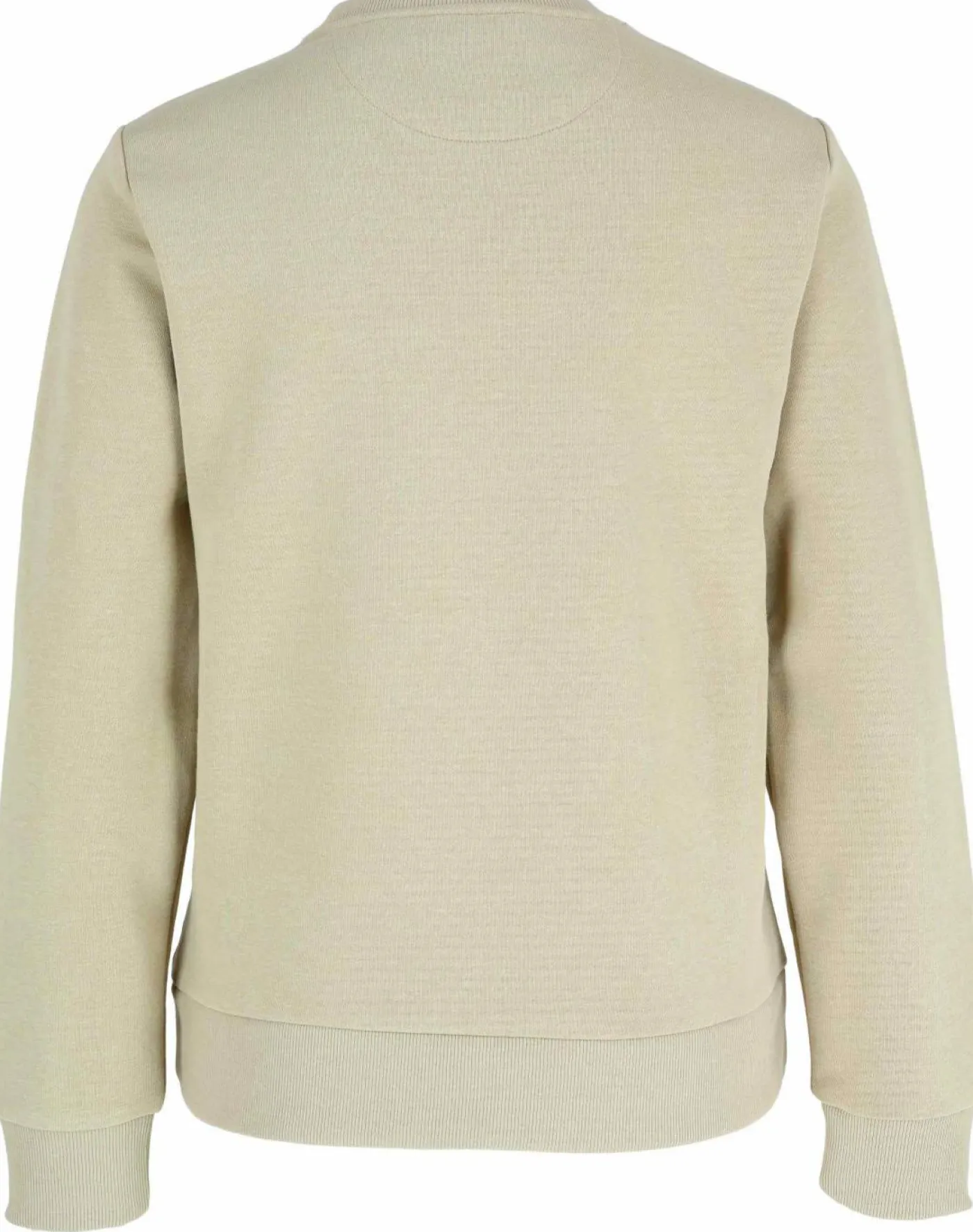 Sweatshirt "Tonal Shield"