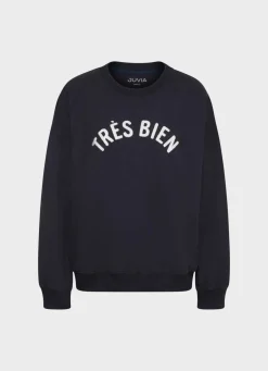 Sweatshirt "Vicky"