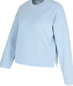 Sweatshirt "Wellness Club"