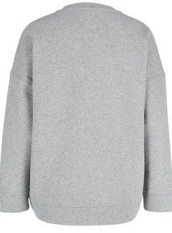 Sweatshirt "WKDGommoso"