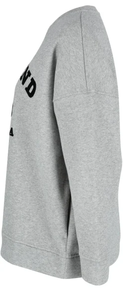 Sweatshirt "WKDGommoso"