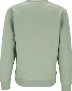 Sweatshirt "Big Logo"