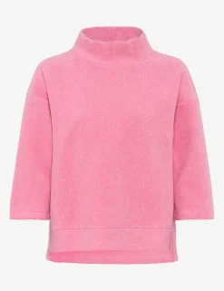 Sweatshirt "Bo"