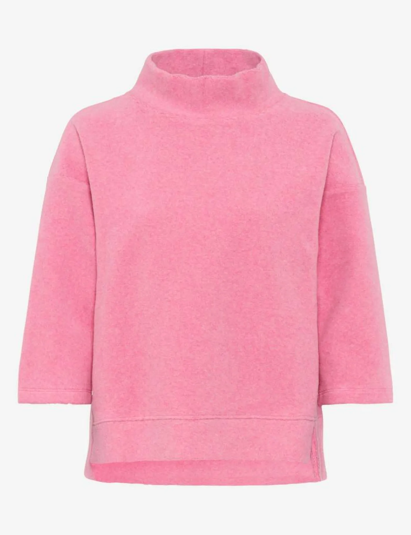 Sweatshirt "Bo"