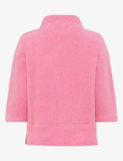 Sweatshirt "Bo"