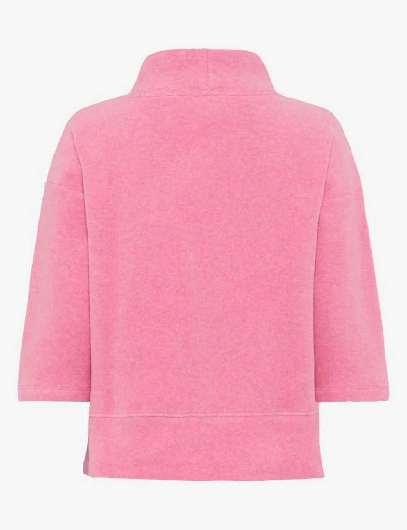 Sweatshirt "Bo"