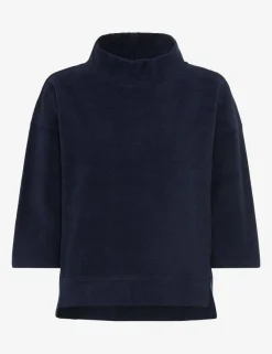 Sweatshirt "Bo"