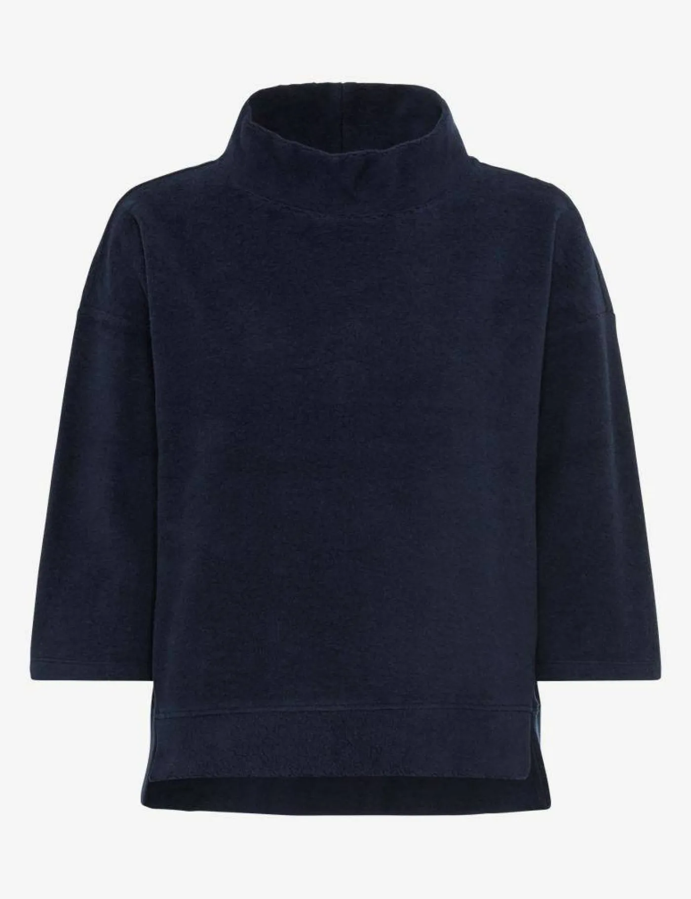 Sweatshirt "Bo"