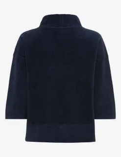 Sweatshirt "Bo"