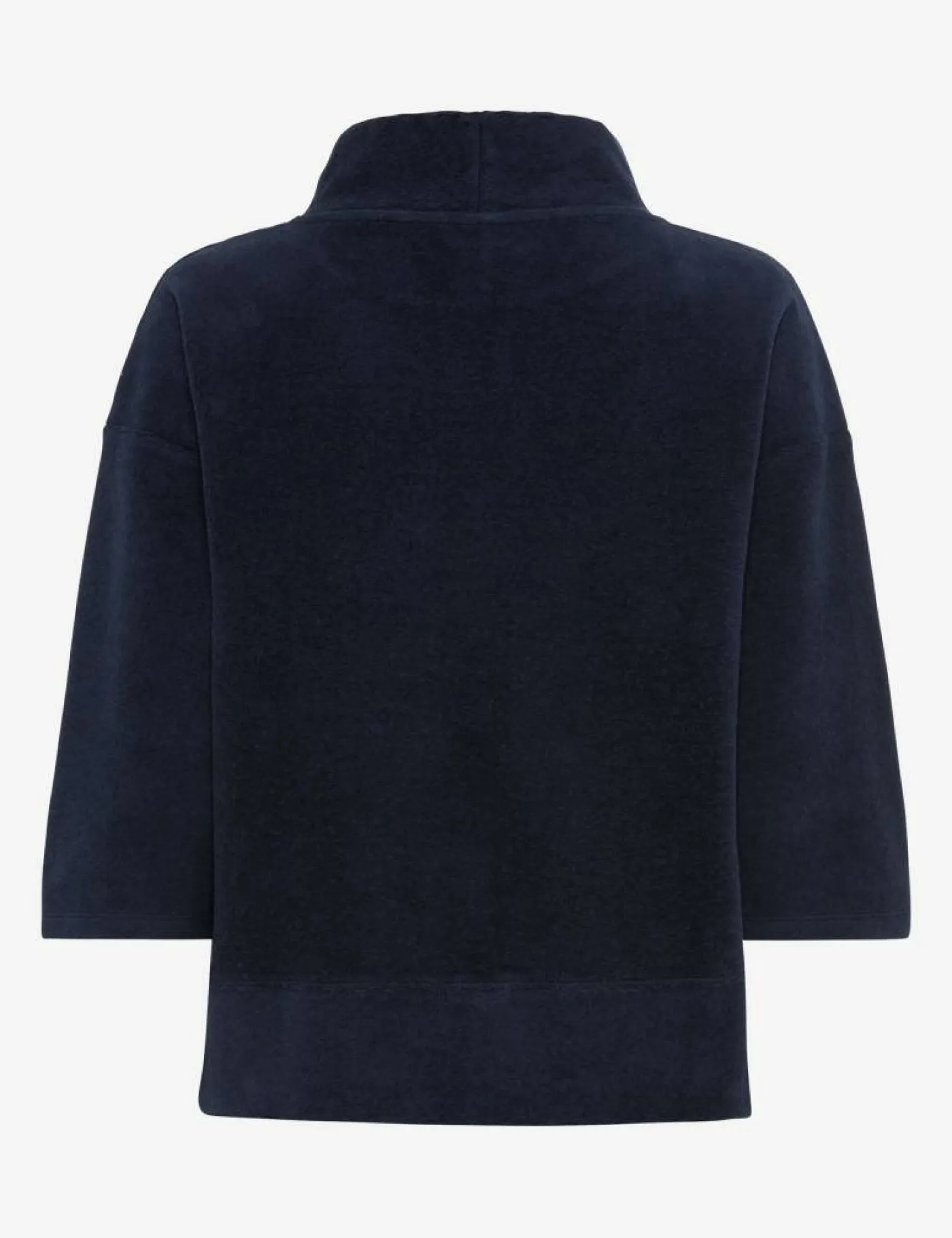Sweatshirt "Bo"