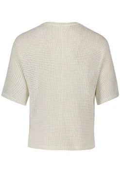 Sweatshirt "Casual"