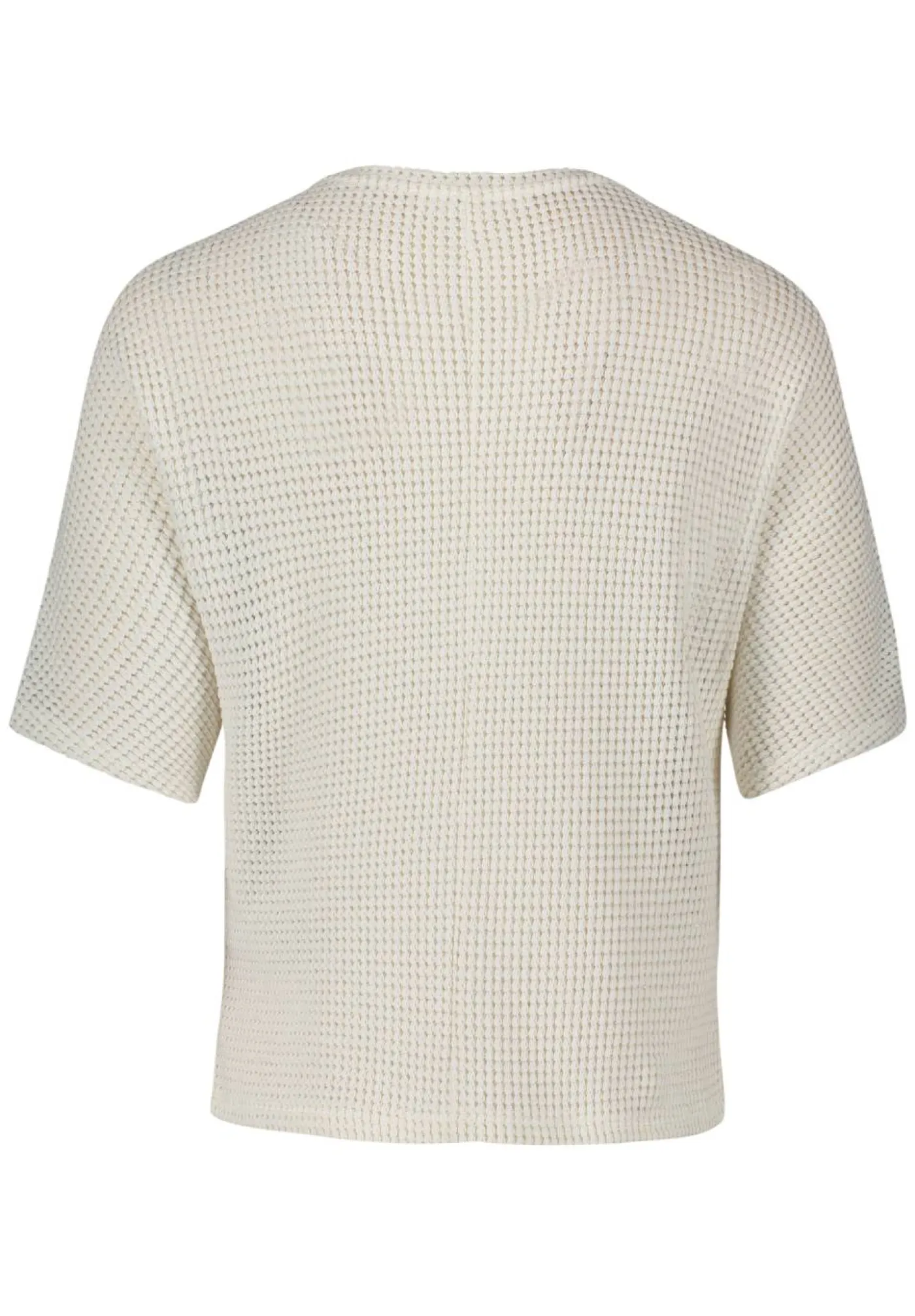 Sweatshirt "Casual"