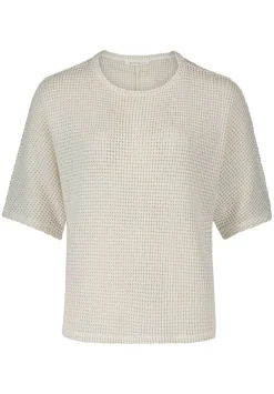 Sweatshirt "Casual"