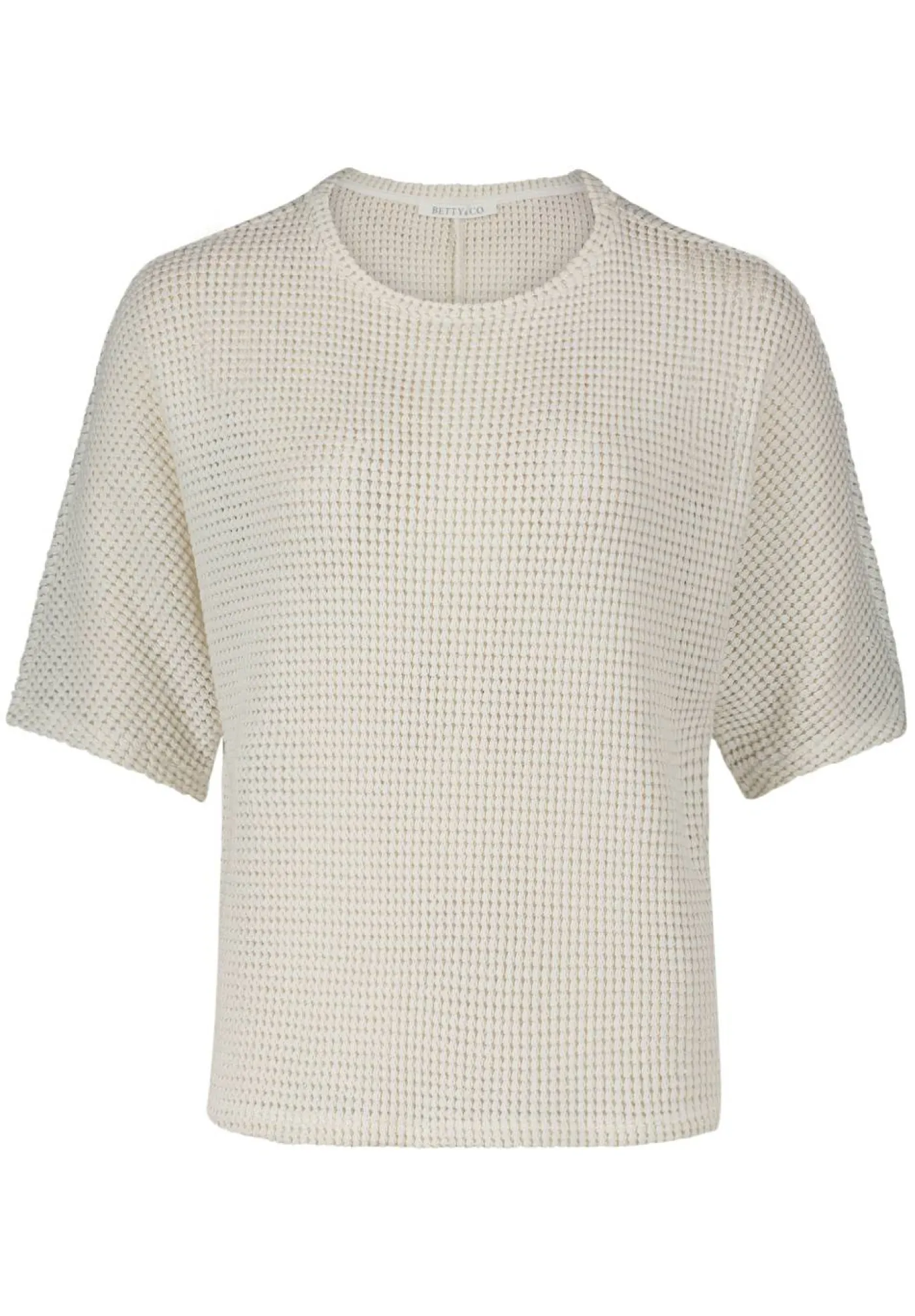 Sweatshirt "Casual"