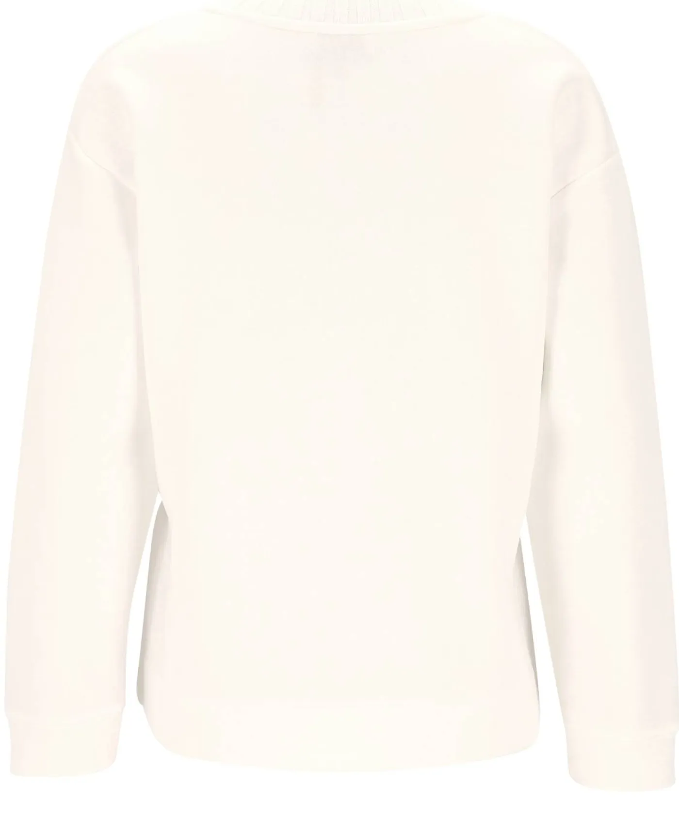 Sweatshirt "Ciway"
