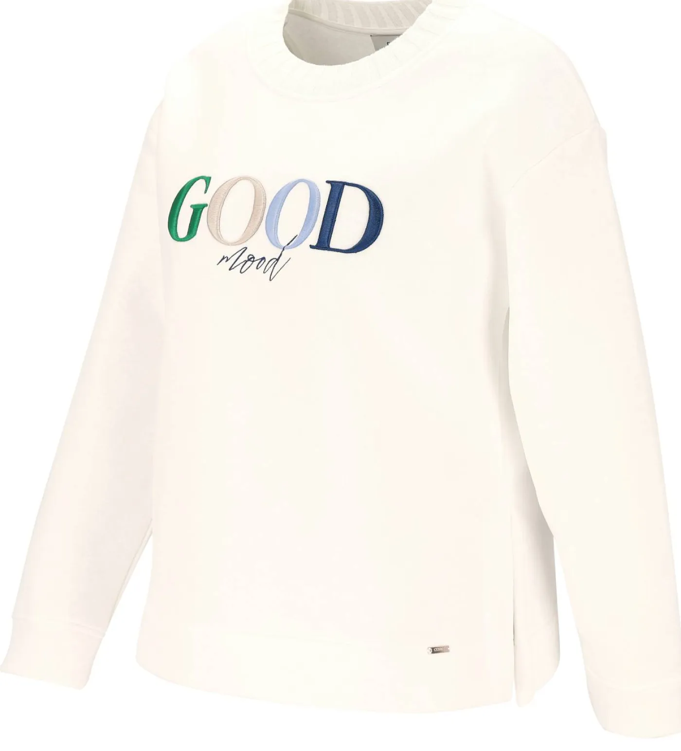 Sweatshirt "Ciway"
