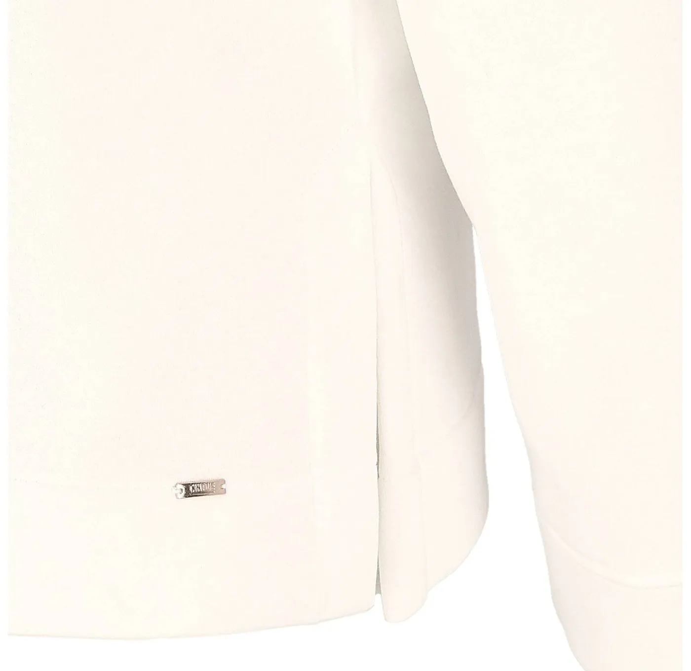 Sweatshirt "Ciway"