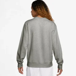 Sweatshirt "Club"