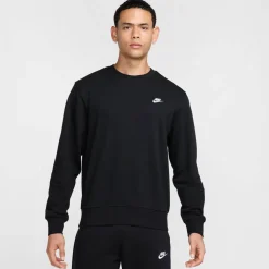 Sweatshirt "Club"