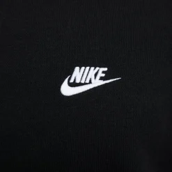 Sweatshirt "Club"