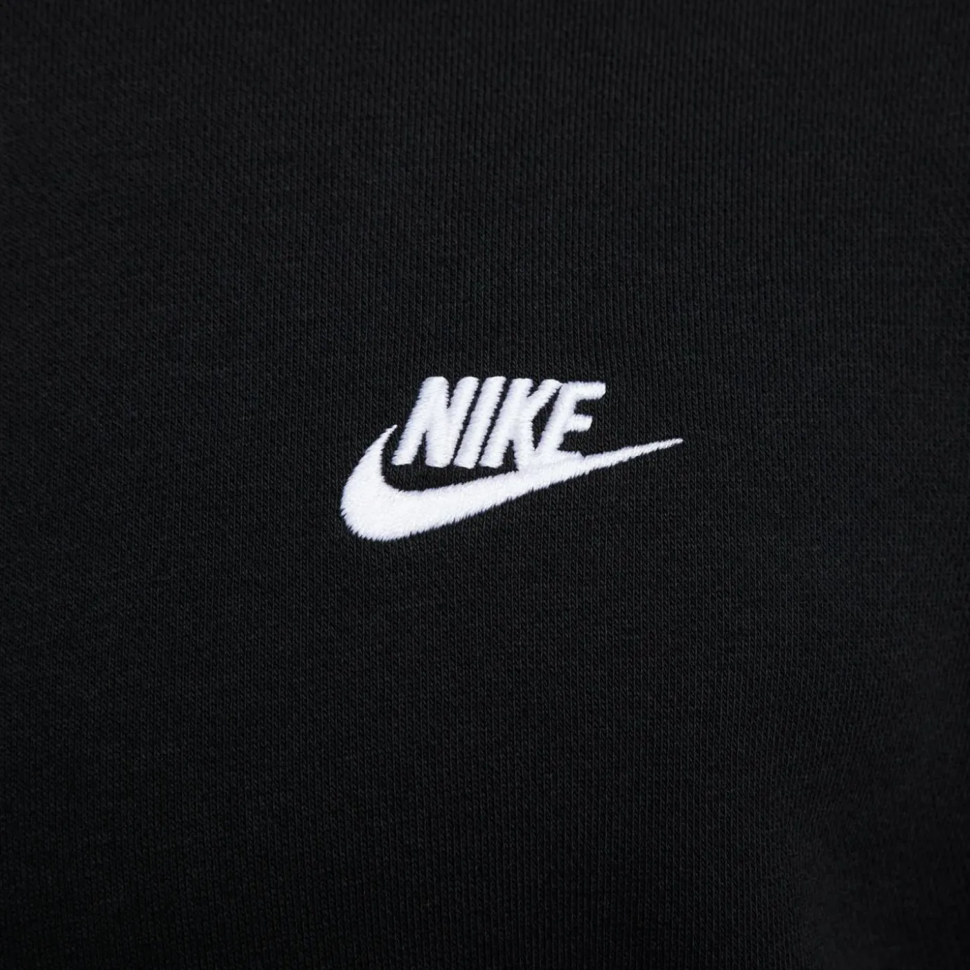 Sweatshirt "Club"