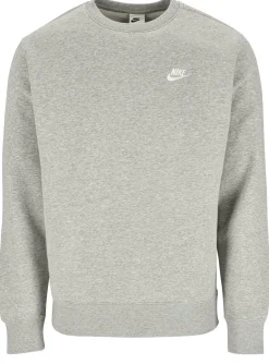 Sweatshirt "Club"