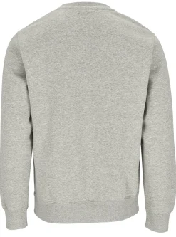Sweatshirt "Club"