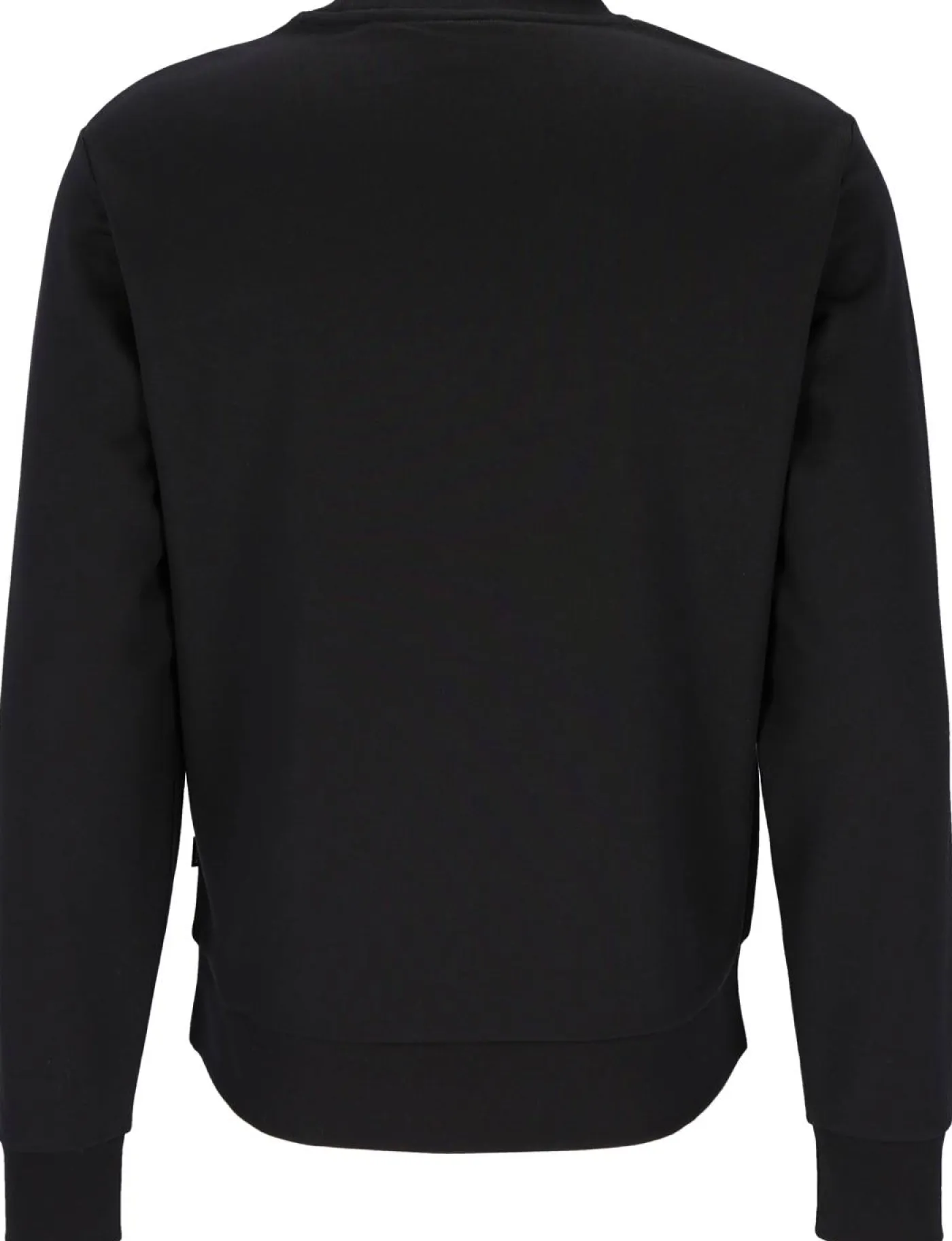 Sweatshirt "C-Soleri"