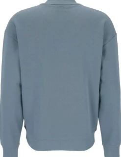 Sweatshirt "Dapocrew"