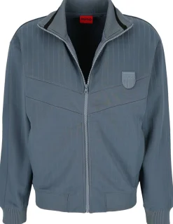 Sweatshirt "Davronto"