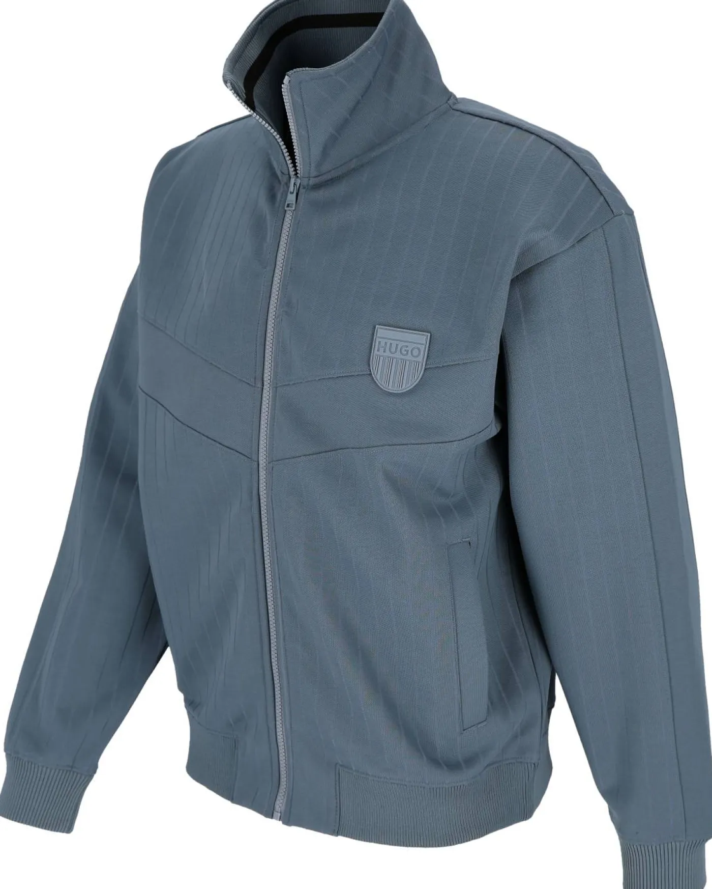 Sweatshirt "Davronto"