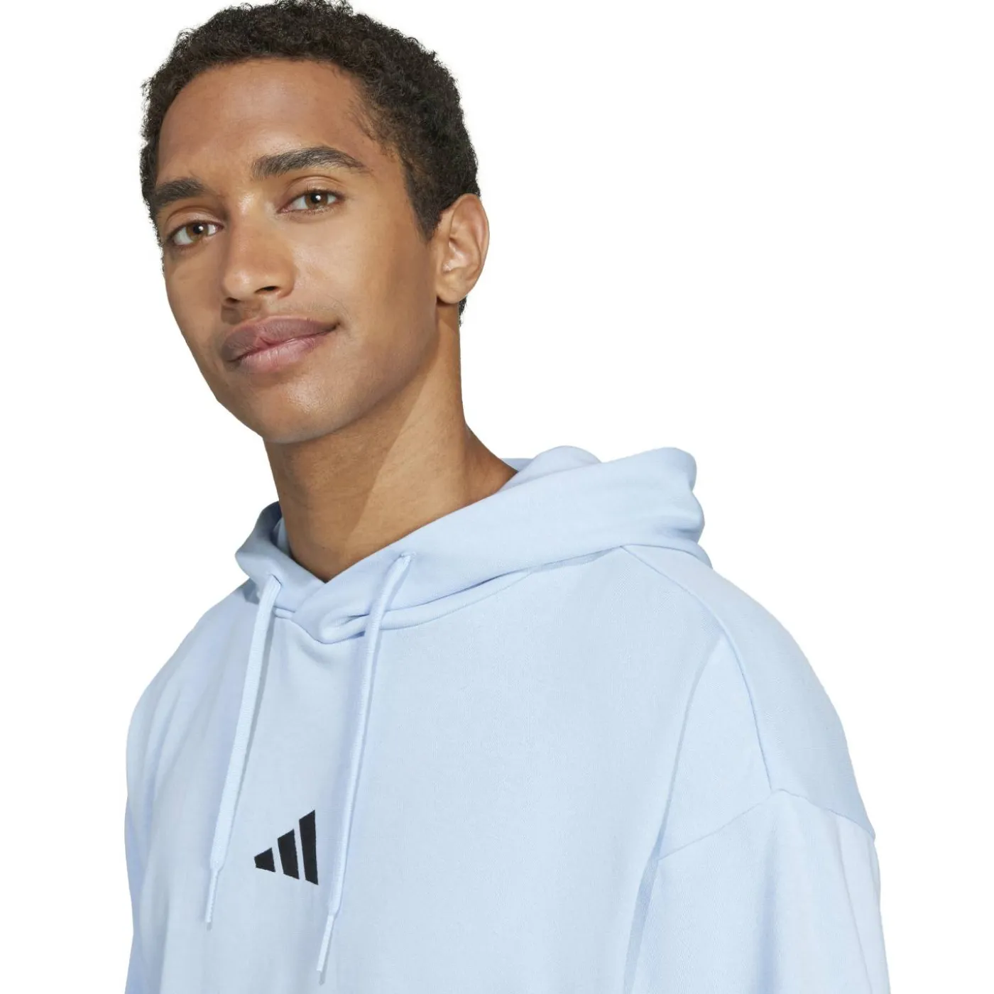 Sweatshirt "Feelcozy"