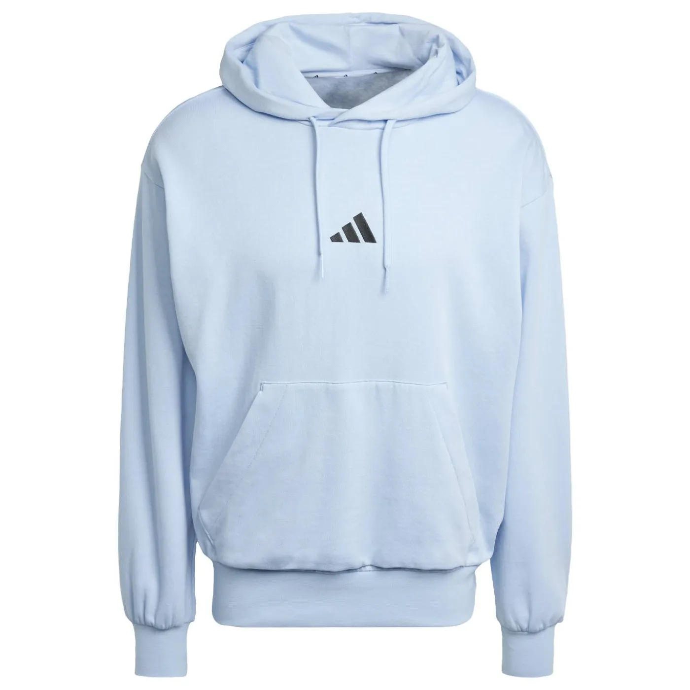 Sweatshirt "Feelcozy"