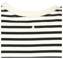 Sweatshirt "Frankaa"