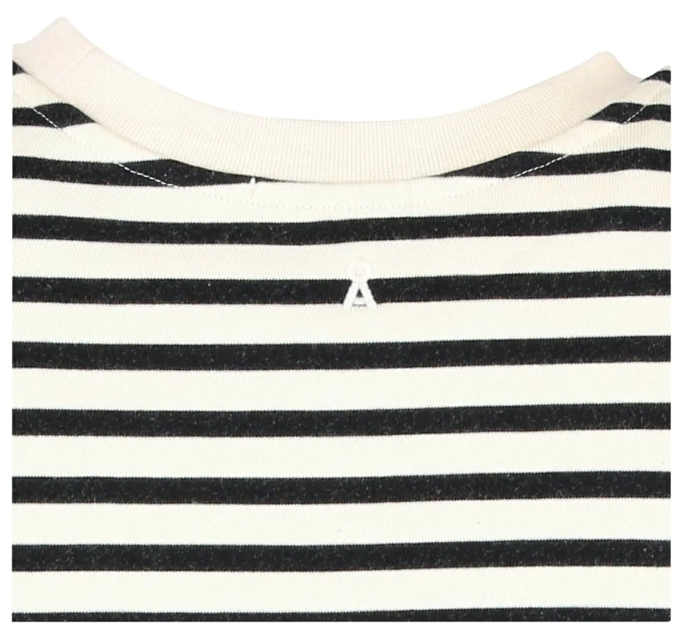 Sweatshirt "Frankaa"