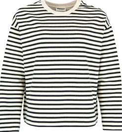 Sweatshirt "Frankaa"