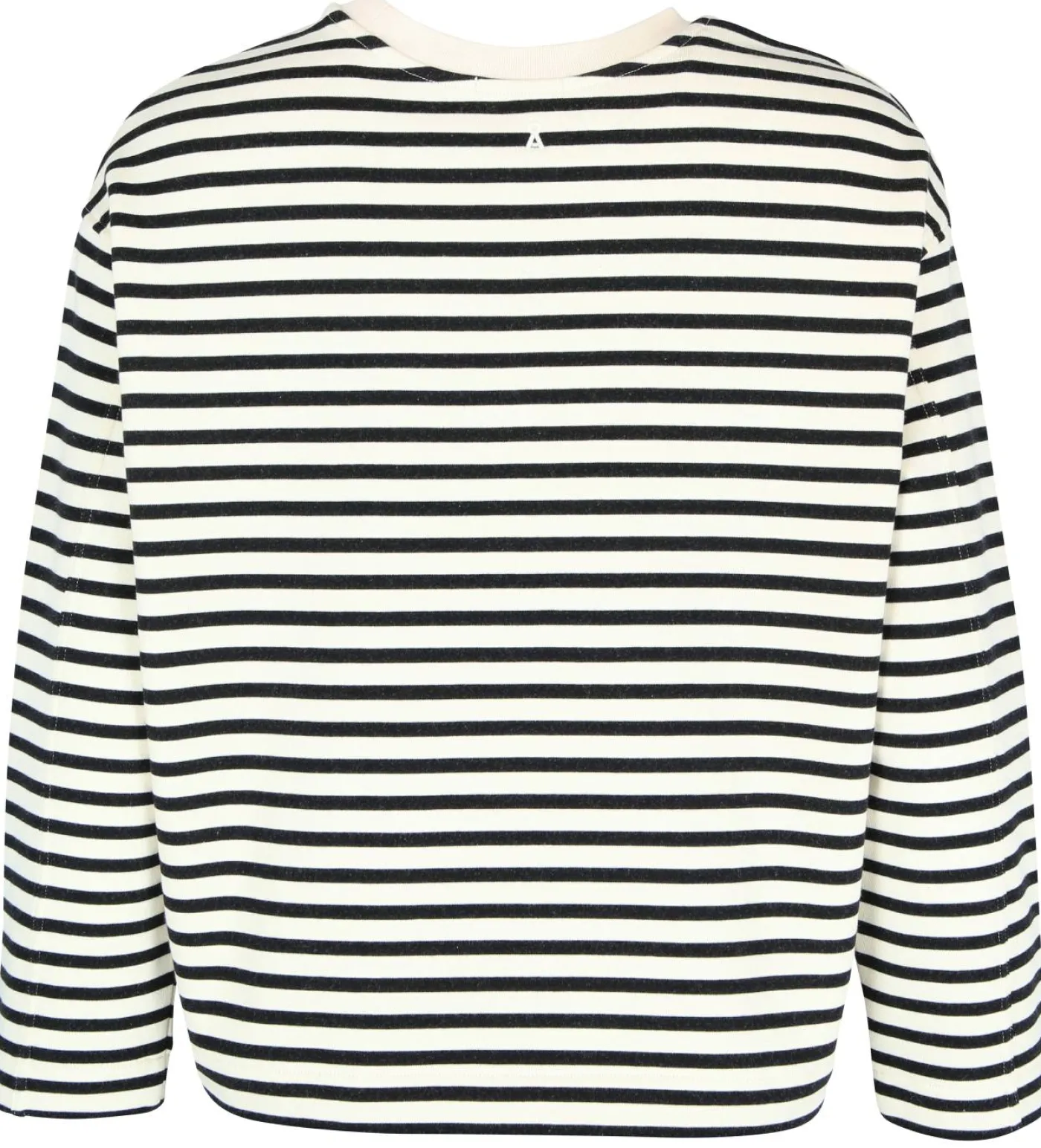 Sweatshirt "Frankaa"