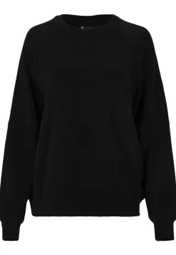 Sweatshirt "Jacey"