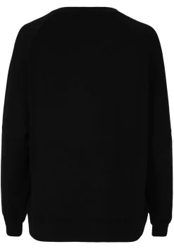 Sweatshirt "Jacey"
