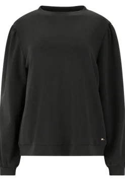 Sweatshirt "Jillnana"