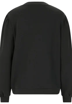 Sweatshirt "Jillnana"