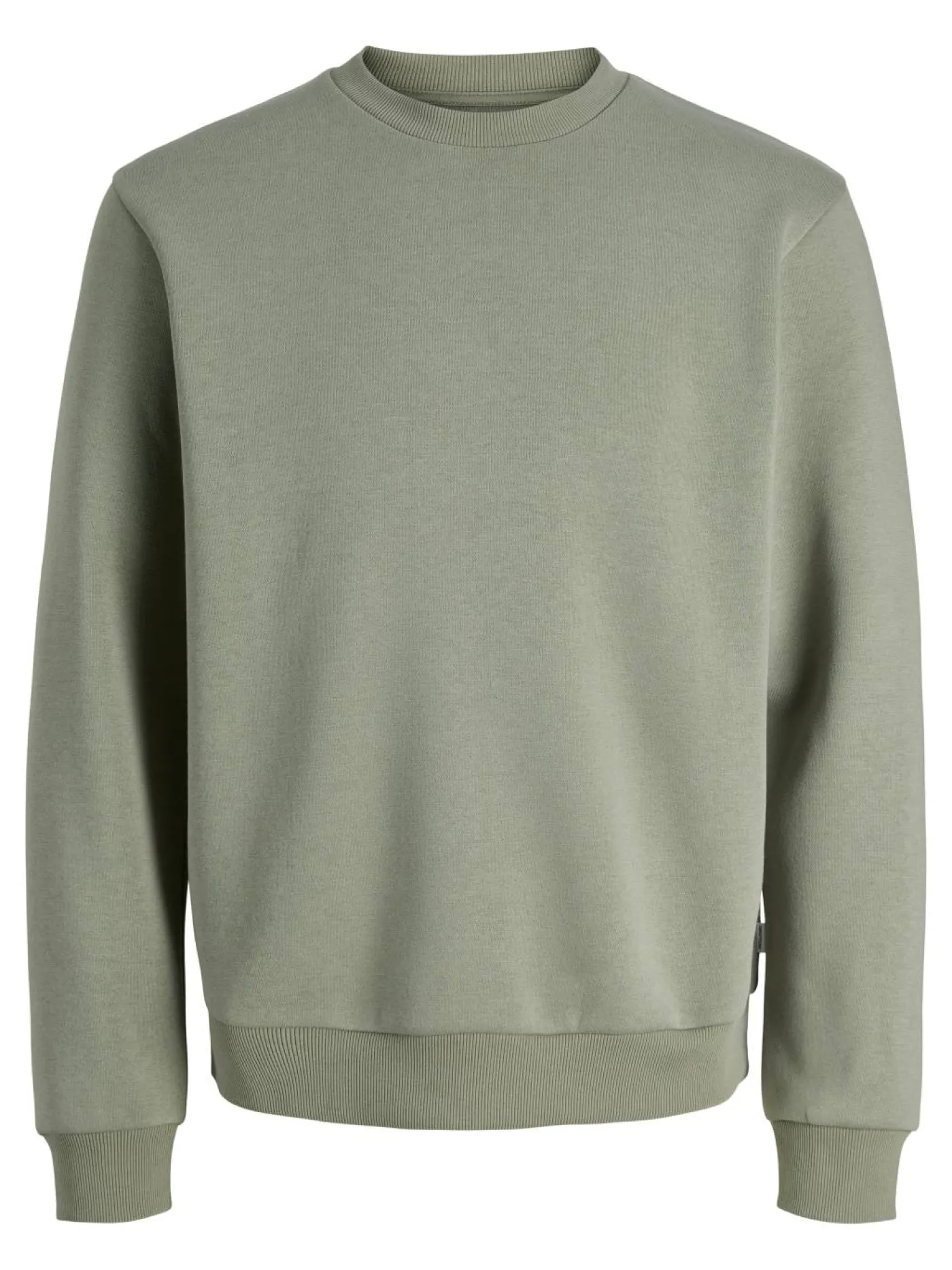 Sweatshirt "JJEBRADLEY"